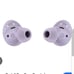 Earbuds