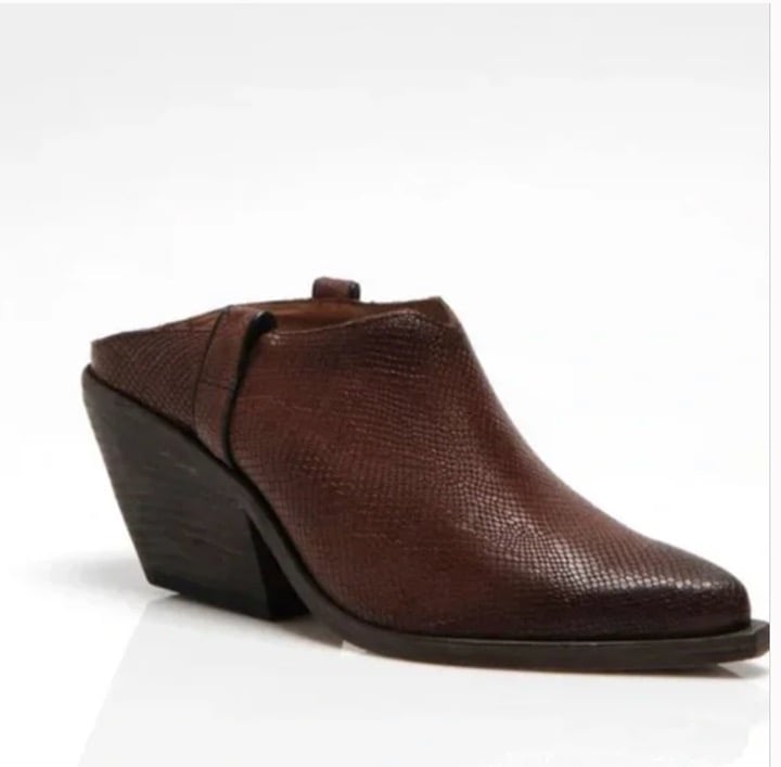 NWT Free People Shoes