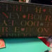 Vintage Dooney and Bourke