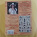 Sadie Starr Presents vol 1 book