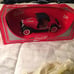 Coca-Cola 1934 Ford Roadster V8