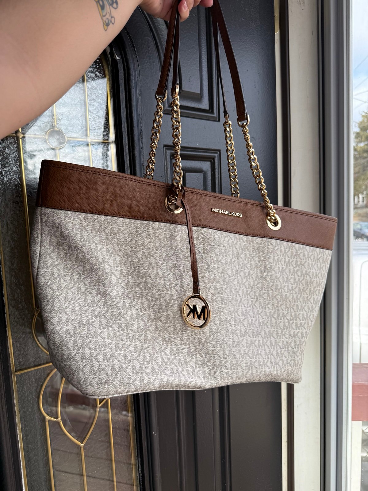 Michael Kors