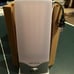 Verilux Happy Light Energy Lamp VT03 4500 for Seasonal Depression