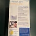 Verilux Happy Light Energy Lamp VT03 4500 for Seasonal Depression