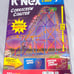 Build Amusement Park Series #2 Corkscrew