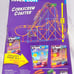 Build Amusement Park Series #2 Corkscrew