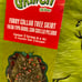 The Grinch Bundle (Blanket, Body Pillow, Tree Collar