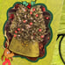 The Grinch Bundle (Blanket, Body Pillow, Tree Collar