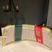 The Grinch Bundle (Blanket, Body Pillow, Tree Collar