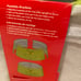The Grinch Bundle (Blanket, Body Pillow, Tree Collar
