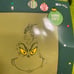 The Grinch Bundle (Blanket, Body Pillow, Tree Collar