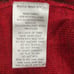 Toad & Co. Lucianna Turtleneck Boiled Wool Boucle Sweater - Size Large