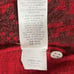 Toad & Co. Lucianna Turtleneck Boiled Wool Boucle Sweater - Size Large