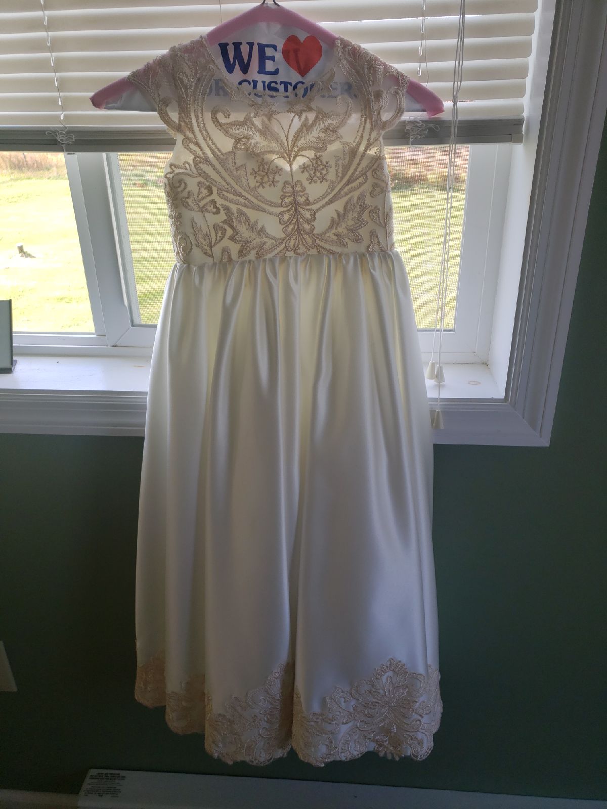dresses formal