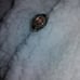 Pink Quartz Women's Ring Sterling Silver