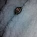 Pink Quartz Women's Ring Sterling Silver