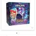 Ravensburger Disney Lorcana The Ultimate Choice Illumineer's Trove，brand new