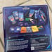 Ravensburger Disney Lorcana The Ultimate Choice Illumineer's Trove，brand new