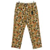 NWT DICKIES Artondale Duck Relaxed Fit Pants Camouflage Canvas 100% Cotton 36X32