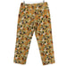 NWT DICKIES Artondale Duck Relaxed Fit Pants Camouflage Canvas 100% Cotton 36X32