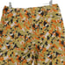 NWT DICKIES Artondale Duck Relaxed Fit Pants Camouflage Canvas 100% Cotton 36X32