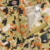 NWT DICKIES Artondale Duck Relaxed Fit Pants Camouflage Canvas 100% Cotton 36X32