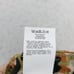 NWT DICKIES Artondale Duck Relaxed Fit Pants Camouflage Canvas 100% Cotton 36X32