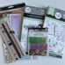 Happy Planner OG Daydreamer Bundle