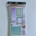 Happy Planner OG Daydreamer Bundle
