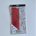 Happy Planner OG Daydreamer Bundle