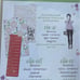 Happy Planner OG Daydreamer Bundle