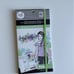 Happy Planner OG Daydreamer Bundle