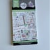 Happy Planner OG Daydreamer Bundle