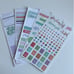 Happy Planner OG Daydreamer Bundle