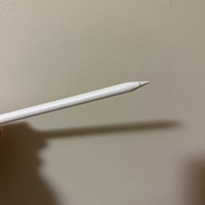 Apple Pencil