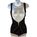 Athena Vintage 1960's? One Piece Swimsuit with tags Deadstock Size Medium