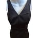 Athena Vintage 1960's? One Piece Swimsuit with tags Deadstock Size Medium
