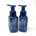 Bath & Body Works Foaming Hand Soap Elderflower Gin Fizz 8.75 oz 2-Pack