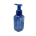Bath & Body Works Foaming Hand Soap Elderflower Gin Fizz 8.75 oz 2-Pack