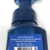 Bath & Body Works Foaming Hand Soap Elderflower Gin Fizz 8.75 oz 2-Pack