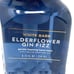 Bath & Body Works Foaming Hand Soap Elderflower Gin Fizz 8.75 oz 2-Pack