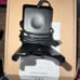 Plantronics B825 wireless headset