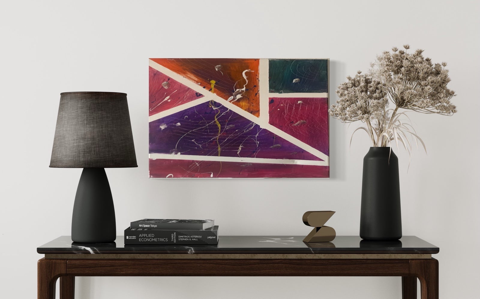 Original painting