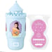 Scentsy Disney Princess – Scentsy Wall Fan Diffuser (Belle, Ariel, Cinderella)