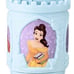 Scentsy Disney Princess – Scentsy Wall Fan Diffuser (Belle, Ariel, Cinderella)