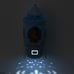 Scentsy Disney Princess – Scentsy Wall Fan Diffuser (Belle, Ariel, Cinderella)