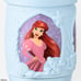 Scentsy Disney Princess – Scentsy Wall Fan Diffuser (Belle, Ariel, Cinderella)