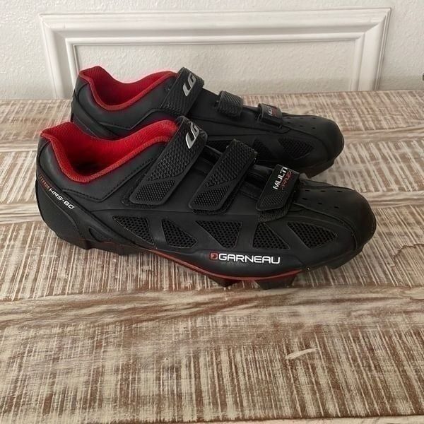 Garneau multi air max shoes hrs 80