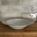 Mikasa Parchment Large 10 Vegetable Serving Bowl L3438/250 Fine China
