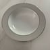 Mikasa Parchment Large 10 Vegetable Serving Bowl L3438/250 Fine China